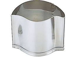 EBM 18-8 葢Ɩp ^  ԕ oD