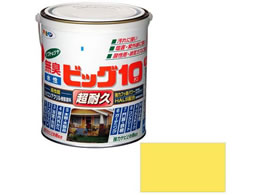 �A�T�q�y�� �����r�b�O10���p�r 1.6L 207 �j�[�X�C�G���[