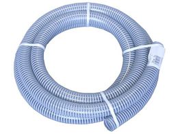 JNC` A[Xt[L 38~5m #287449