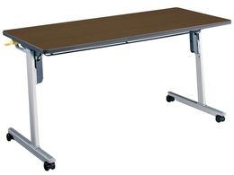 RN tbve[u X} It uE W1500~D600