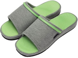 At@bNX Kӂ݂ GR 508014