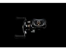 _C XeB[Y CT SV TW700XHL