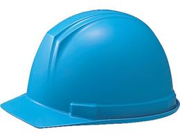 �^�j�U�� ABS���w�����b�g �O�Ђ����E�a�t�^ EPA�t ��