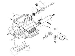 RIDGID A[o[ F^122J 94937
