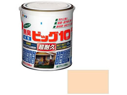 �A�T�q�y�� �����r�b�O10���p�r 1.6L 206 �j�[�X�s�[�`