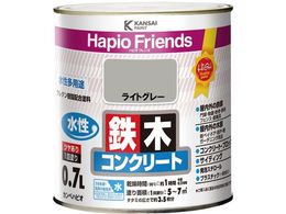 �J���y�n�s�I �n�s�I�t�����Y ���C�g�O���[ 0.7L