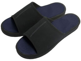 At@bNX KYӂ݂ NV 508021