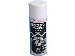 G[[bg ufy[XgXv[300ml 797