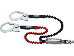 EXJLkXgbv bh _u ė~p