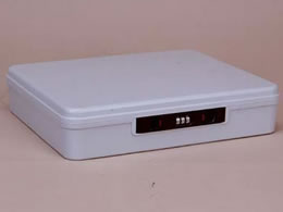 ACXI[} _CbNBOX 335~285~72 O[