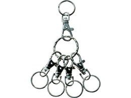 TRUSCO L[z_[ O Vo[ TKHR-SV