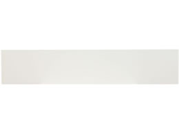 Netforce tH[fBOe[up 1200mmp zCg