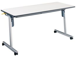 RN tbve[u X} It zCg W1500~D600