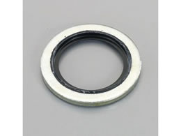 GXR V[bV[ M12 10 EA423MW-12