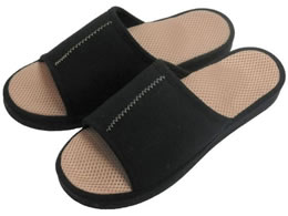 At@bNX KYӂ݂ BE 508038