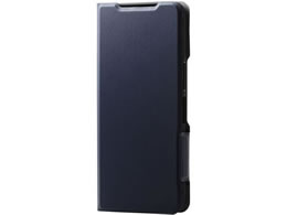 GR arrows We2 蒠^P[X ^ lCr[ PM-F241PLFUNV