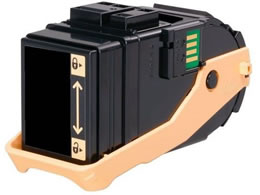 ėp NEC PR-L9010C-14 ubN^Cv NB-PRL9010C14