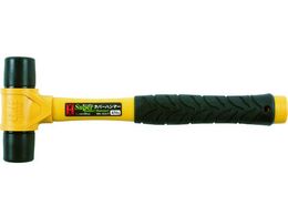 OH �X�[�p�[���o�[�n���}�[#1 RH-10VLT