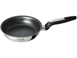 r^NtgWp r^Ntg \tBAK tCp 20cm 1740