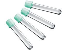 AY ZXg[i[Lbvt`[u Flow Tubes(TM) XgCi[LbvE`[u ŋ 500 T9005 4-1869-01