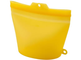 RWbg 傫JVRNbNobO CG[ 91109