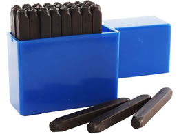 V@ Zbg 3mm p SP3-AZS