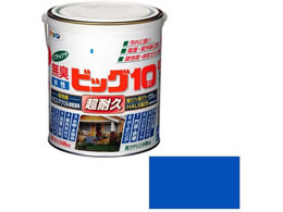 �A�T�q�y�� �����r�b�O10���p�r 1.6L 204 ��