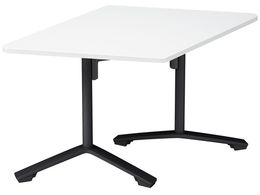 RN pe[u CjVA Ђ` zCg r W1315*D790