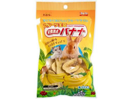 �X�h�[ �t���[�c���� �h�{���_�o�i�i 75g