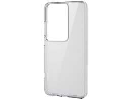 GR OPPO Reno11A P[X nCubh NA PM-O241HVCKCR