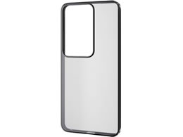 GR OPPO Reno11A \tgP[X ^bNubN PM-O241UCTMKBK