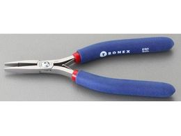 �G�X�R �����p�v���C���[ ESD �� �o�l�t 170mm EA537T-6