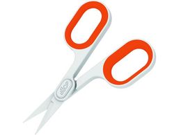 XCX Z~bNnT~(sp) 10546