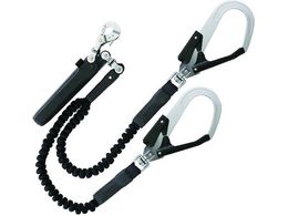 ^W} n[lXp[h֕ _u L2tbN A1JR150-WL2BK