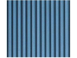 ���ی�V�[�g �j���[�r�j�[���V�[�g B�R ��910mm�~20m �O���[