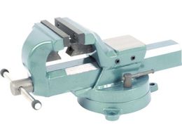 TRUSCO/]t[hoCX(͌^pVtg)