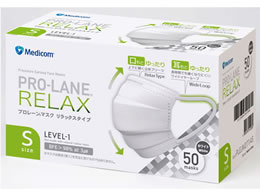 ARfBR v[}XNbNX zCg STCY 50 PLEJM2714S