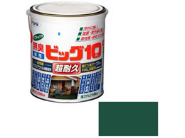 �A�T�q�y�� �����r�b�O10���p�r 1.6L 203 ��