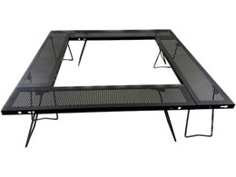 㐻쏊 }`t@CAe[uIII MT-8317-III