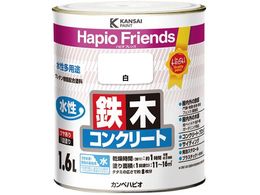 �J���y�n�s�I �n�s�I�t�����Y �� 1.6L