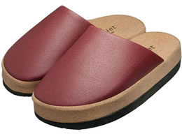 At@bNX XGbg O-Type {h[ 508809