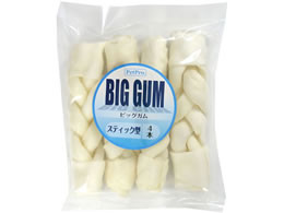 ybgv BIGK XeBbN^ 4{