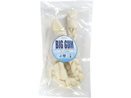 ybgv BIGK J^ 2{