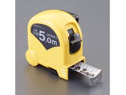 GXR W[ (Fe[v) 25mm~5.0m EA720HH-5