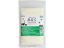 ybgv ݂邭̂ӂ肩 80g