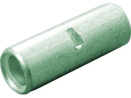 �j�`�t �������X���[�u B�`(100P) B 5.5