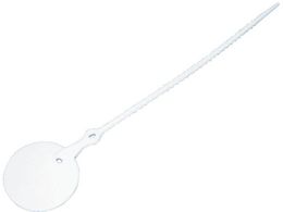 ����/�����^�b�`�J���[�G�t (�v���X�`�b�N��������D)