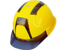 �g�[���[�Z�t�e�B �w�����b�g ���F���e�B�[ ������ NO.390F-OTSS-LY