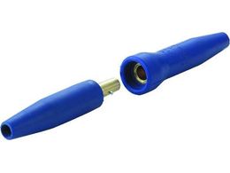 TRUSCO P[uWCg 300A TKJ-300