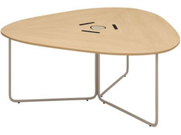 RN tJ Op`R̎re[uW1770*H720NAI[N*\tgBE